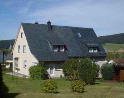 Sommer