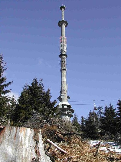 Ochsenkopf